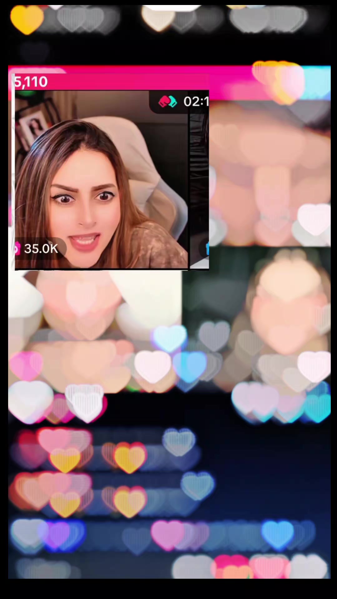 @Saima Queen Editer