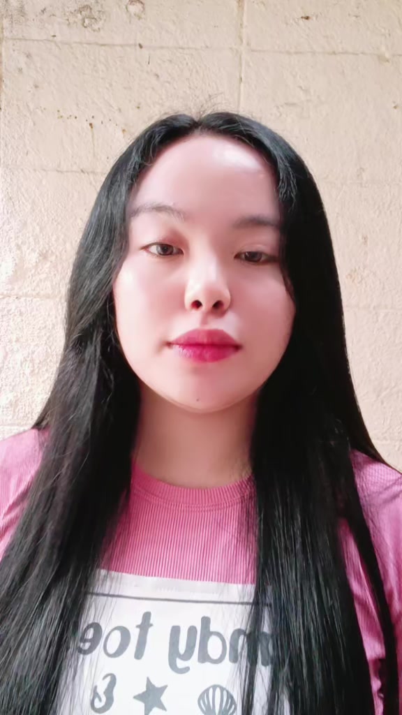 @🔥MISS"DIMPLE 22🔥