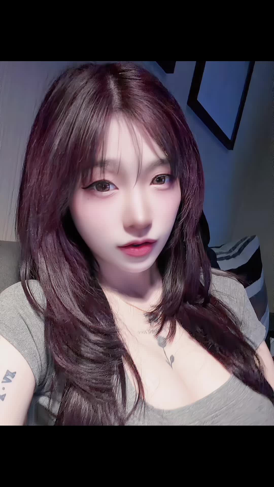 @ยอกอ◞♡ˊ