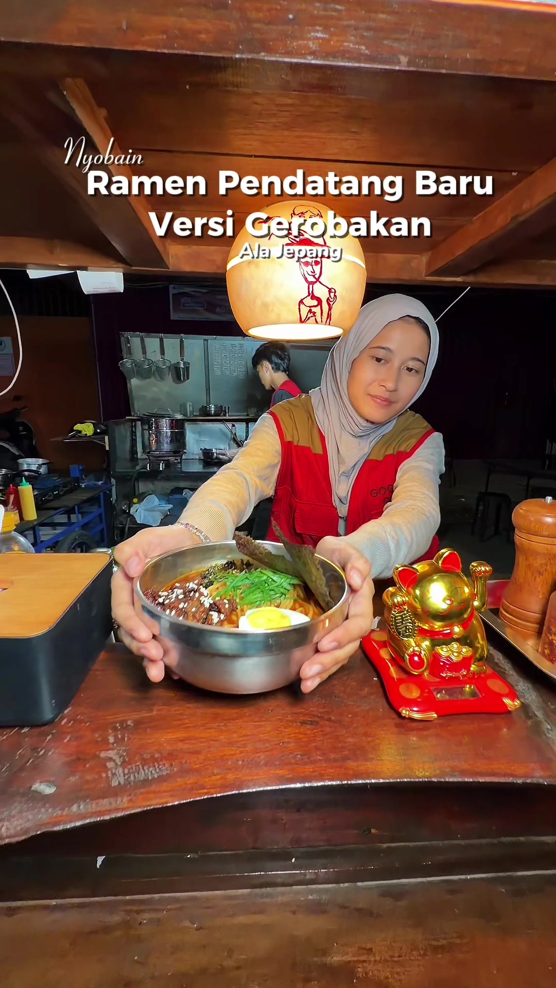 @kulinersimamank