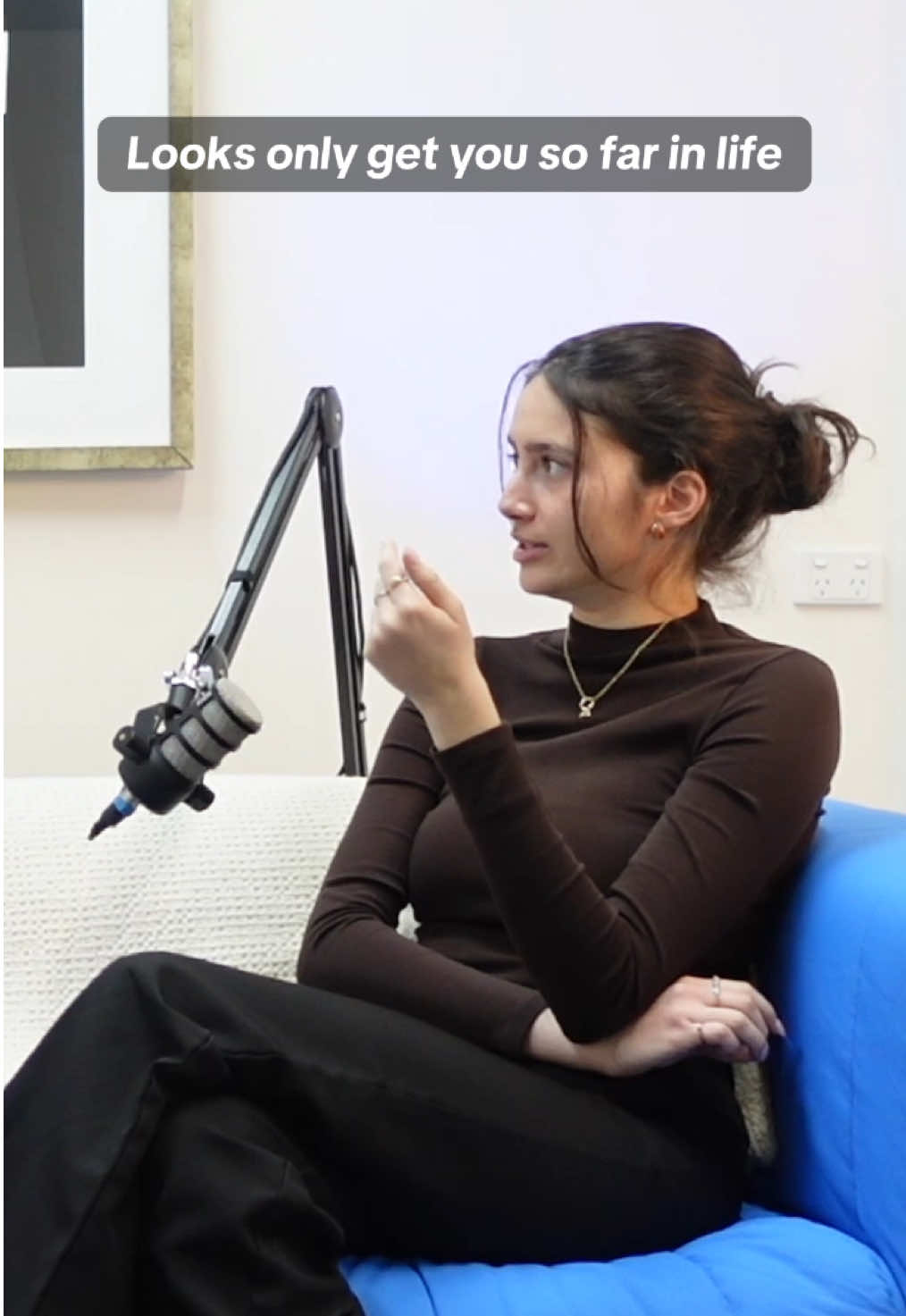 @Lostish Podcast