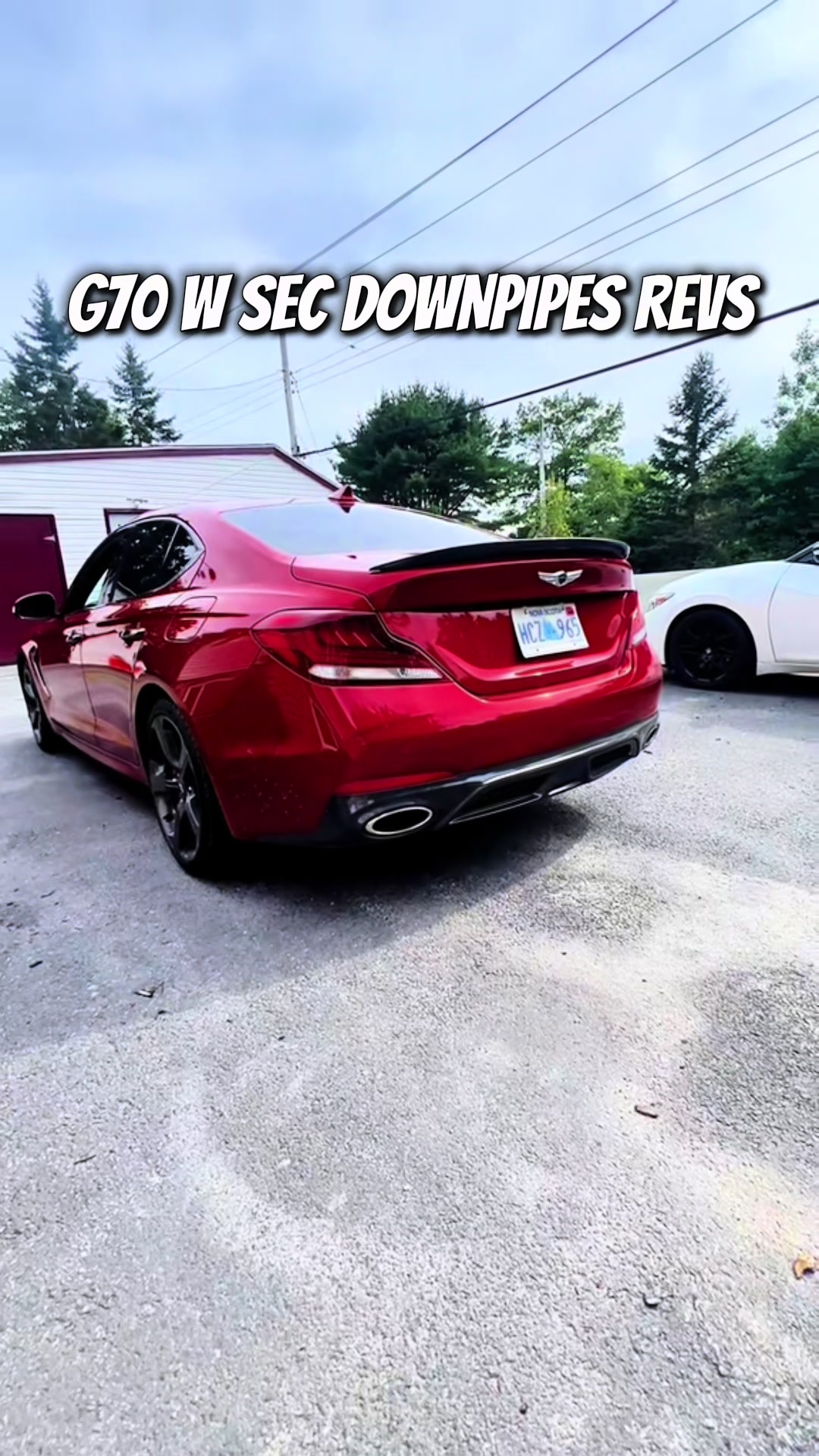 @KVNT