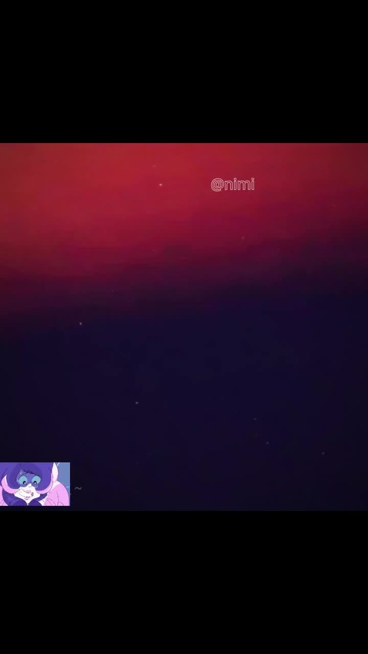 @nimi🂡🂡🂡