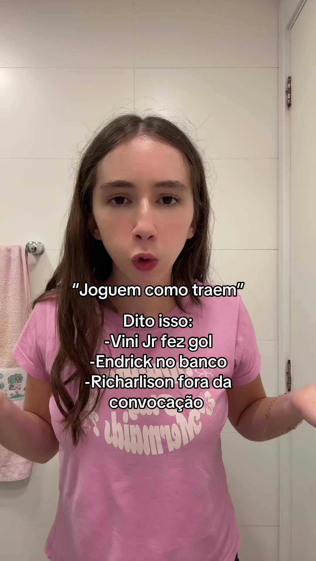 @beLELEzinha
