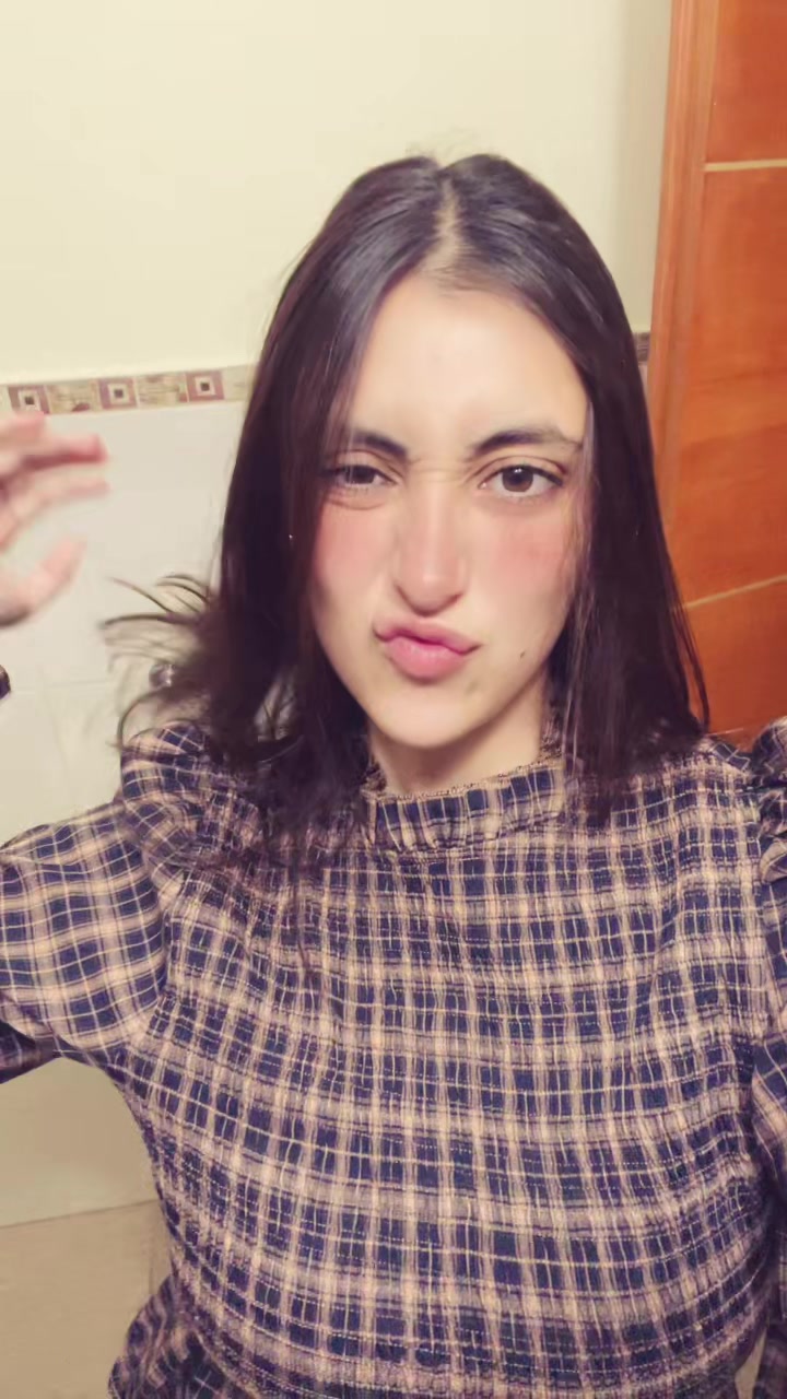 @Leda Alvarez