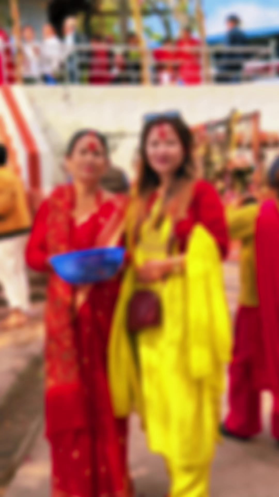 @🧿BhUmA 🧿🕊️