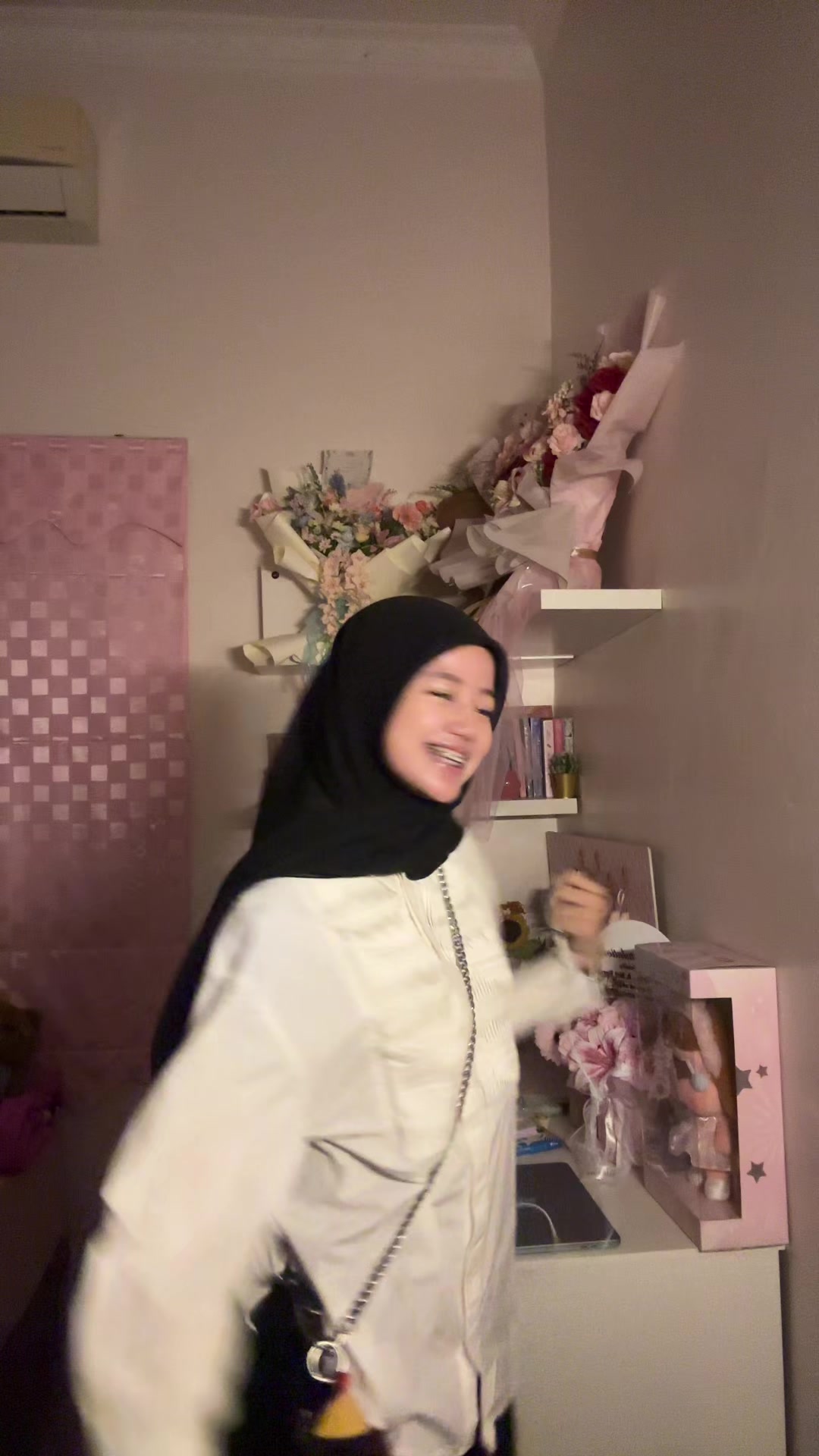 @nelffaa