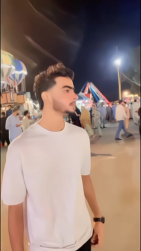 @H&agrave;ss&Oslash;_09🔥⚡