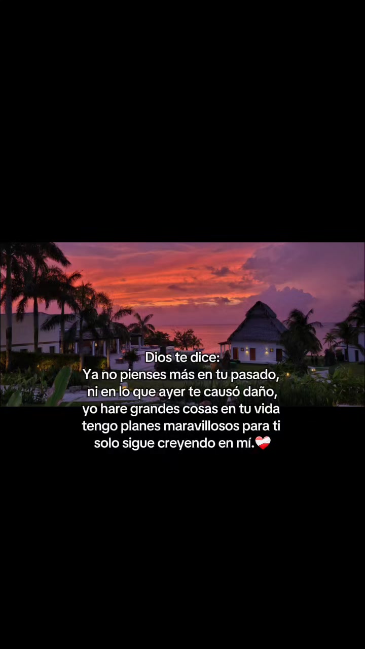 @yulissaamor+504😘🥰
