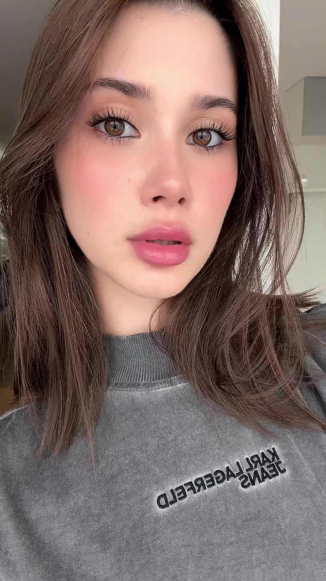 @alinchiktv