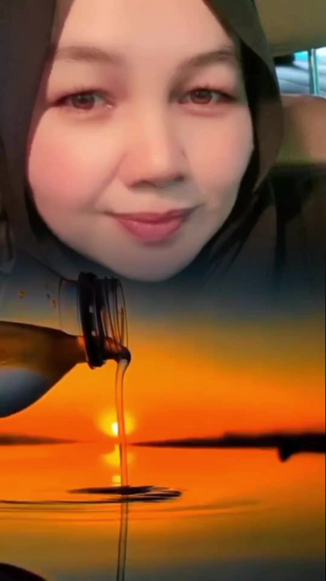 @Yuliana Kurniawati