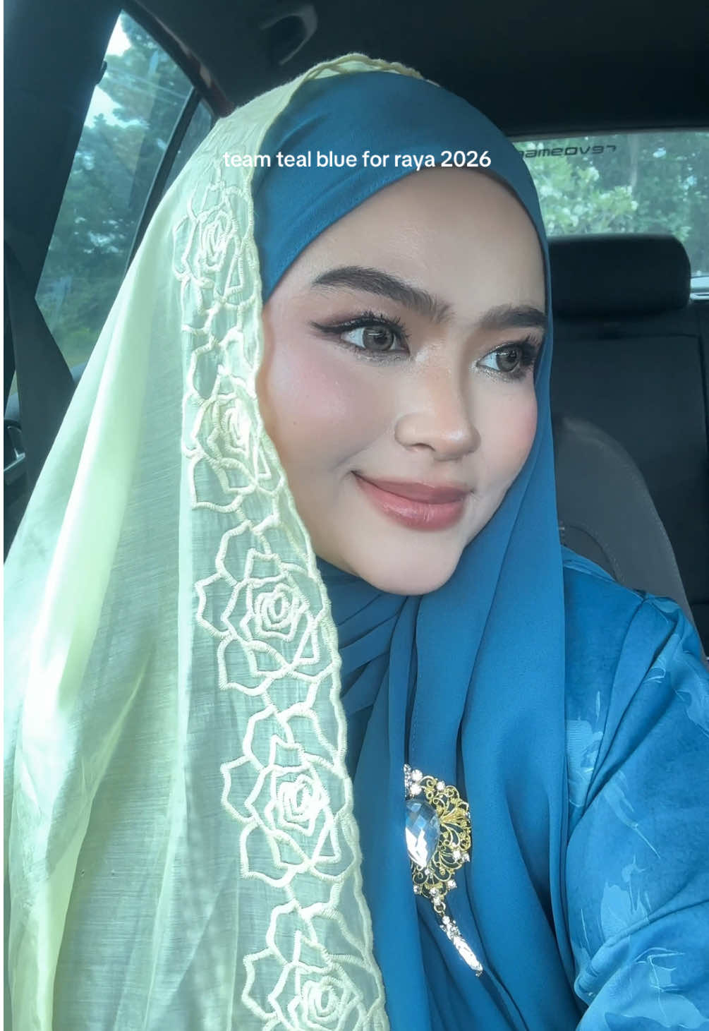 @Fifi ʚଓ