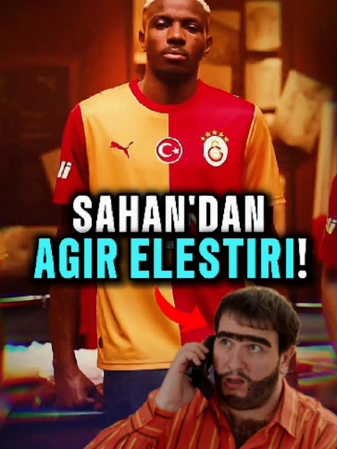 @SEROTTO