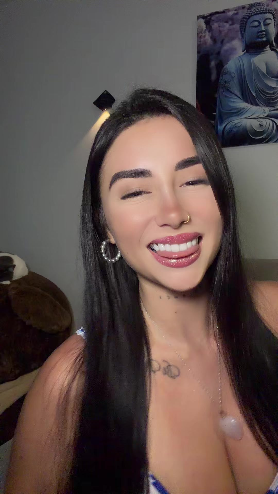 @Lasajoma 🫦