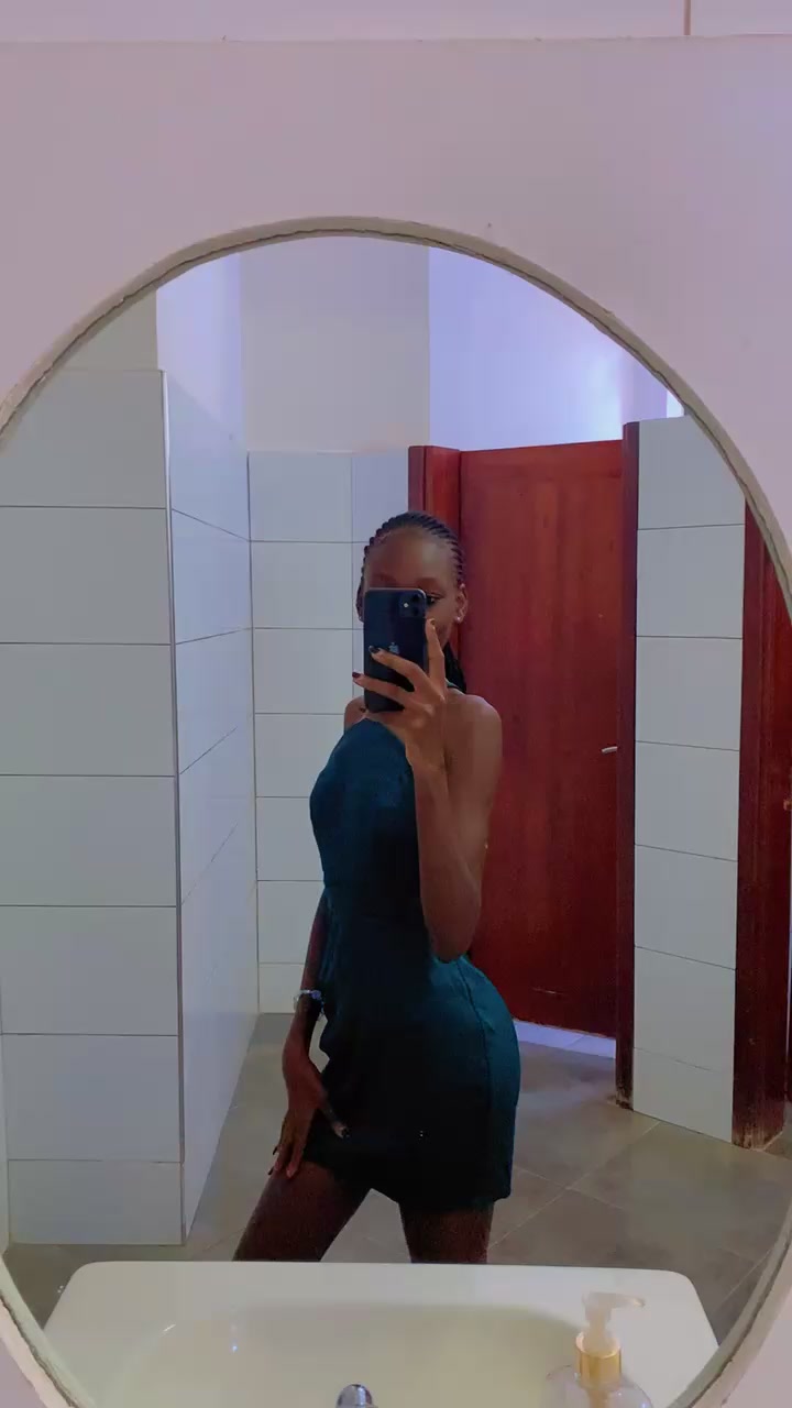 @🦋Fausty