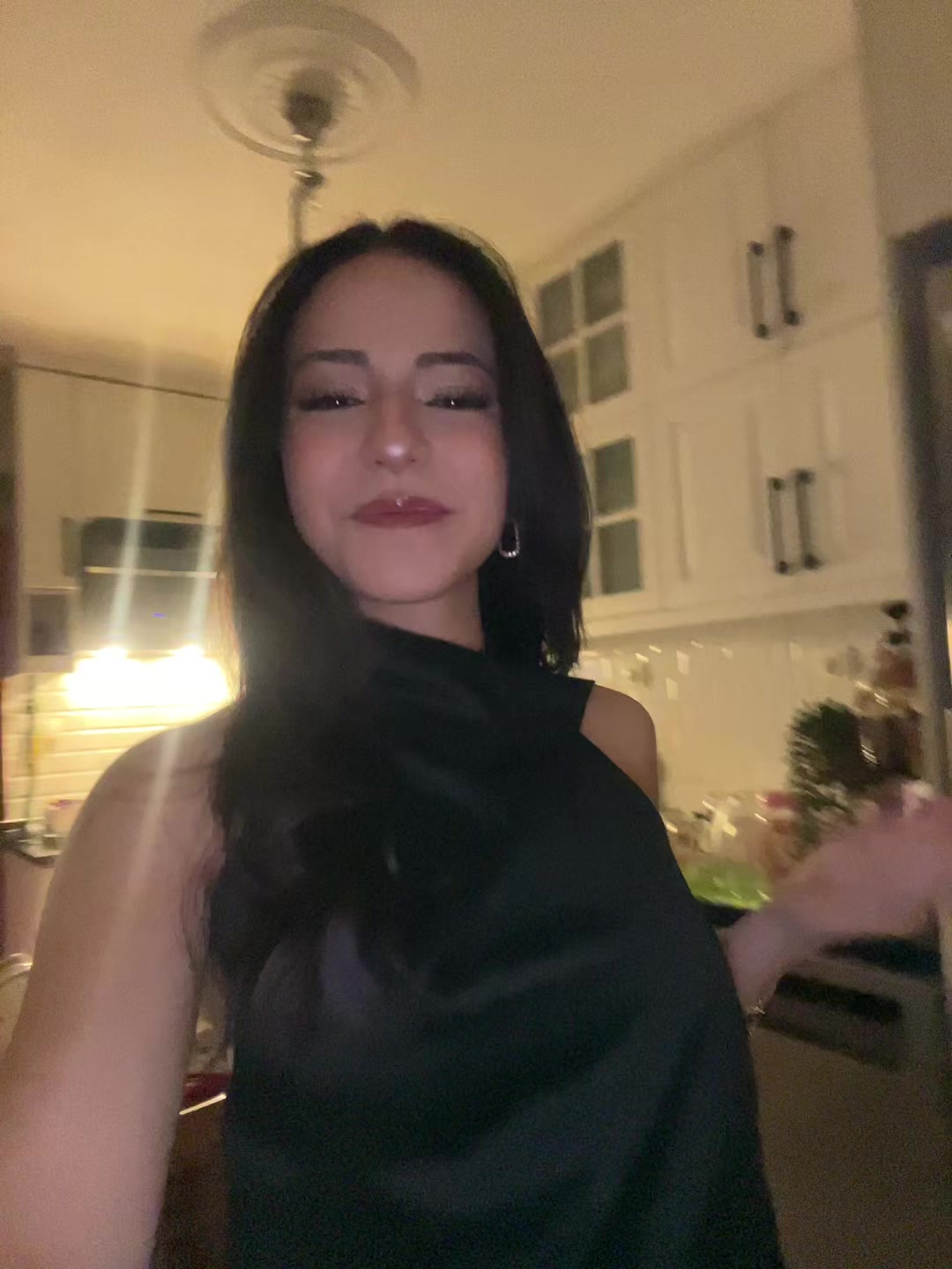 @ela