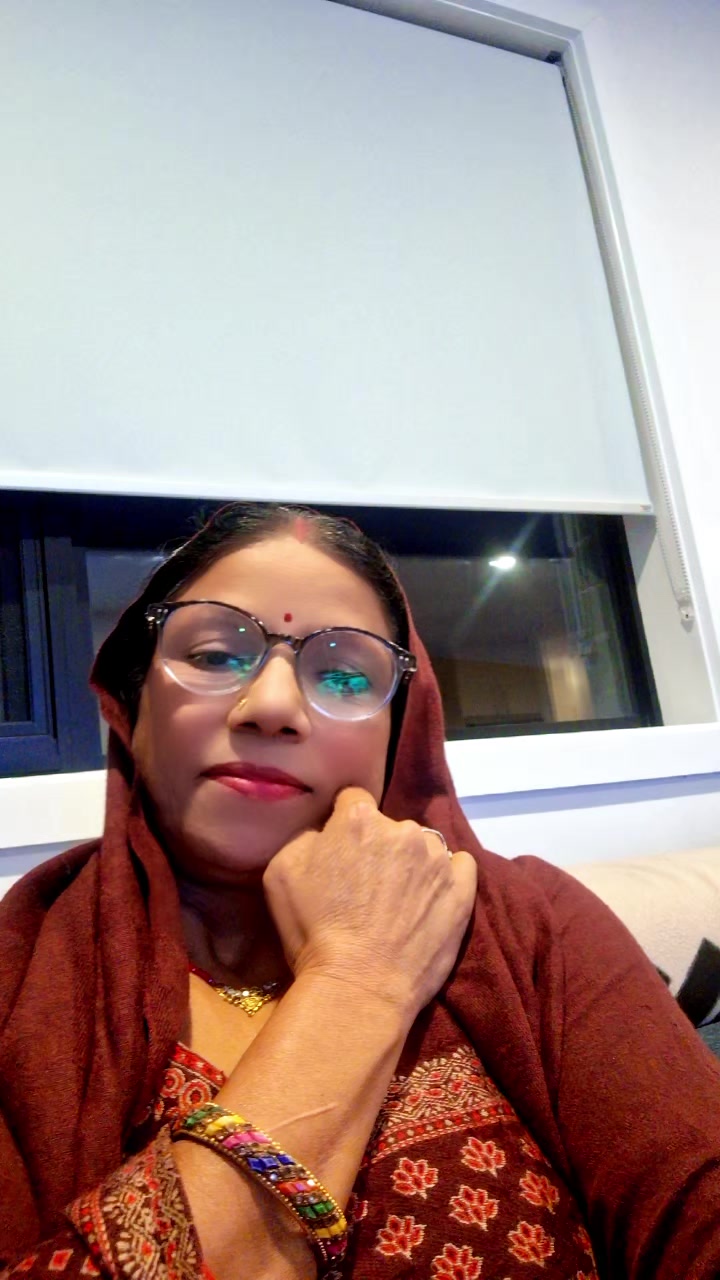 @shila thakur💚🌿🦋💙❤️💚💜💖