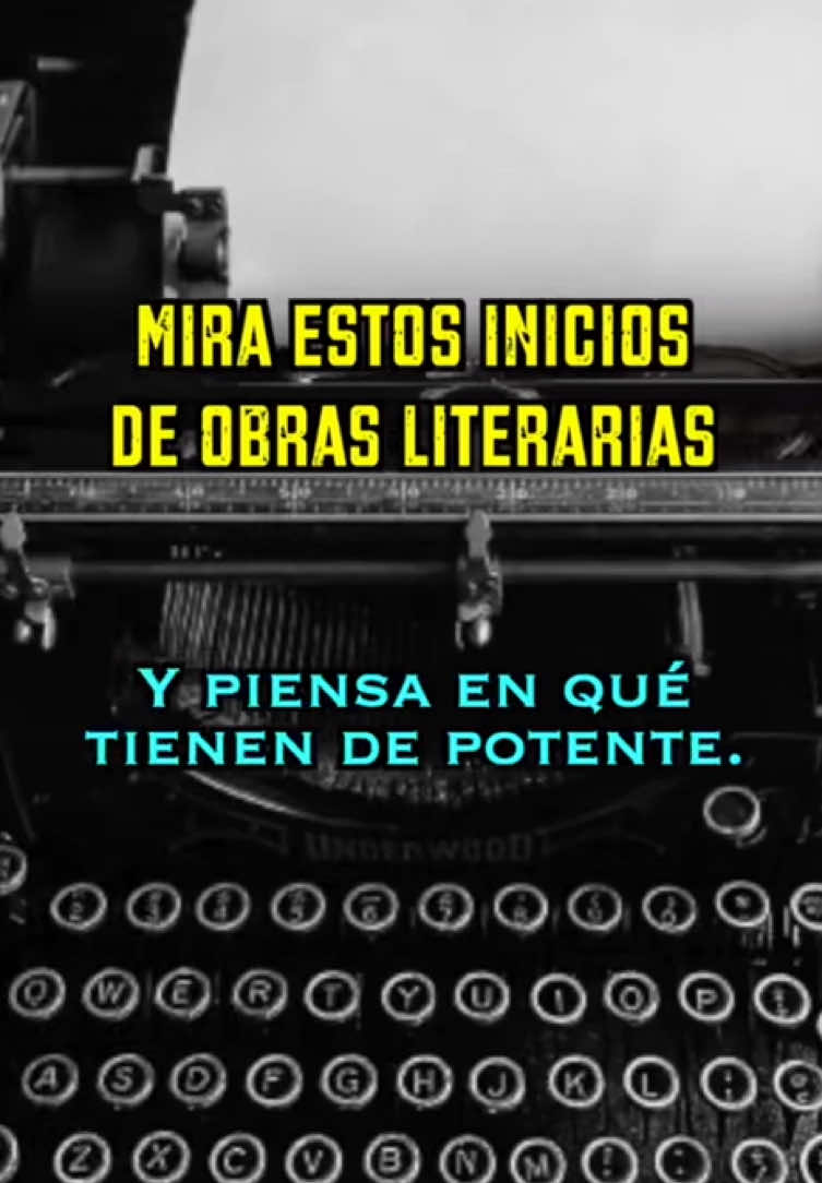 @Nélfer Velilla - Literatura