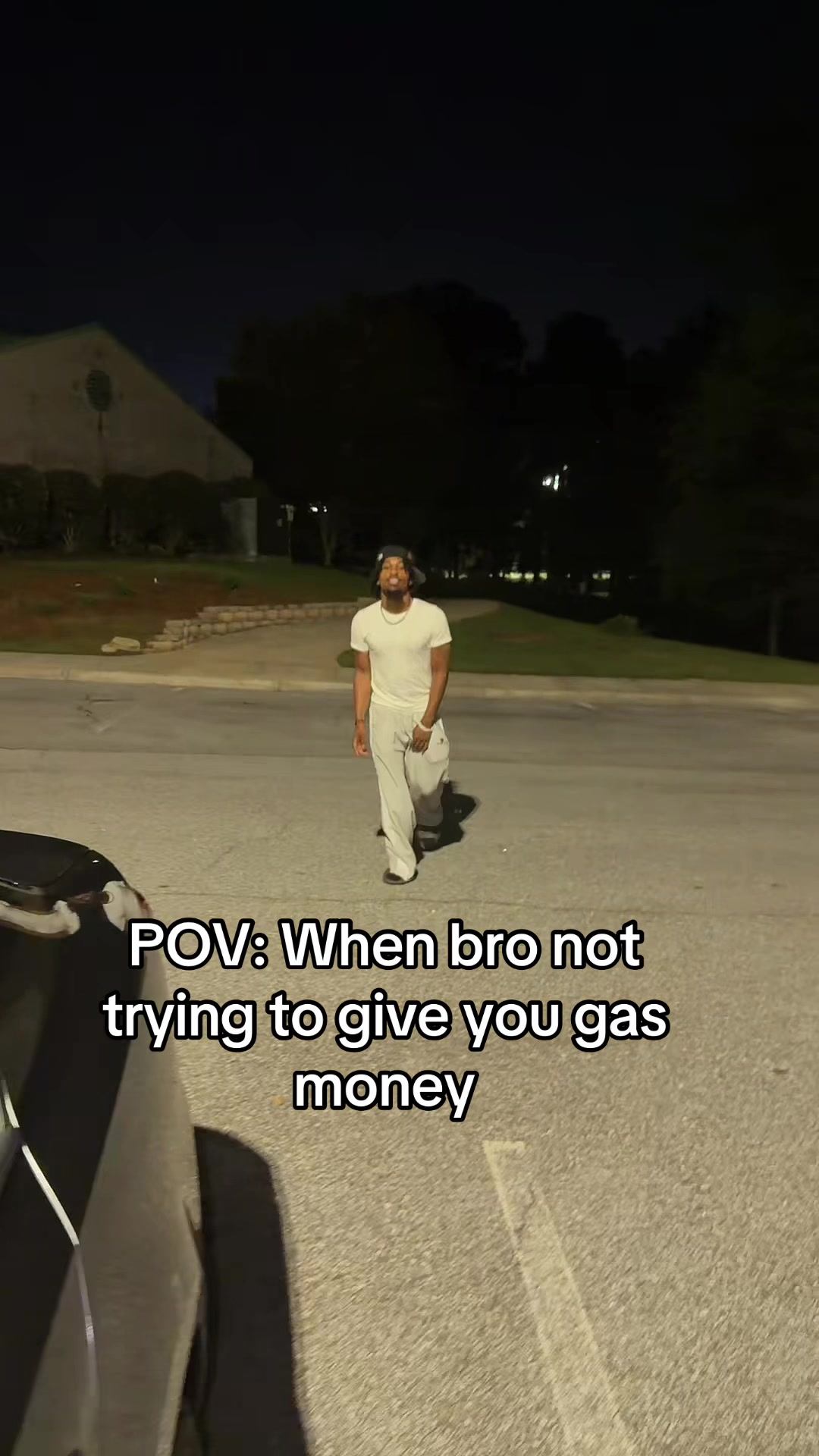 @03 Trey