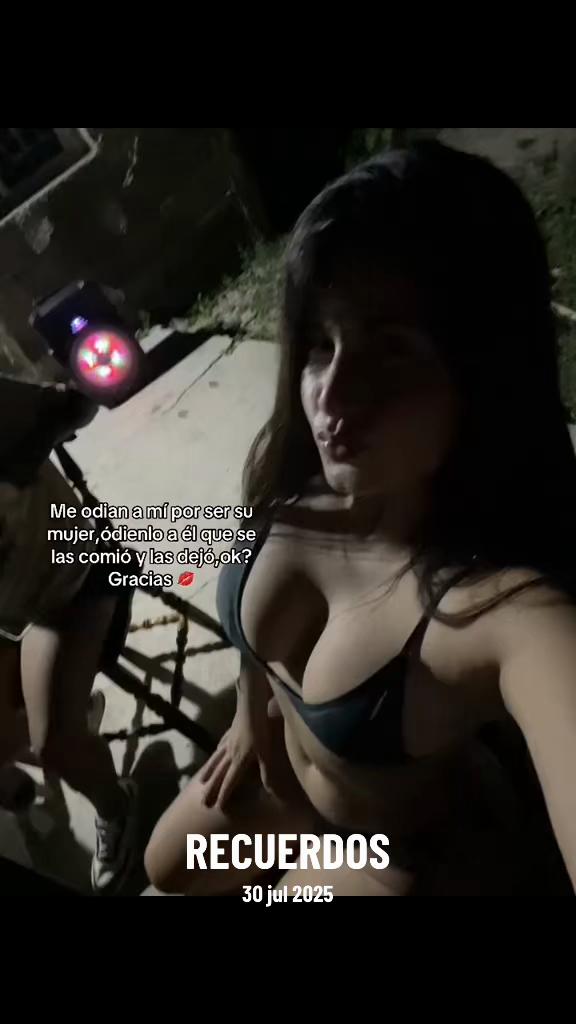 @Franyelis Ninlim🍒🐍