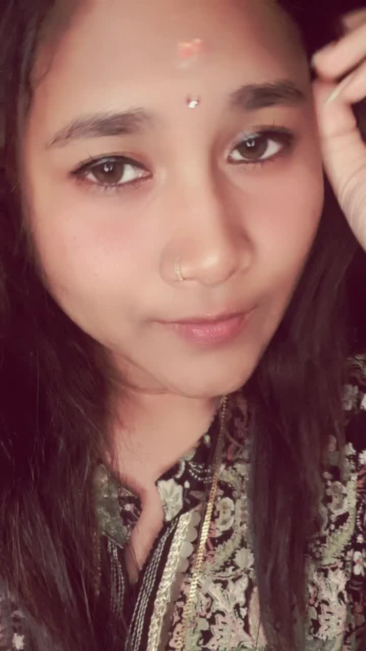 @THENMOLLY ๐โจ