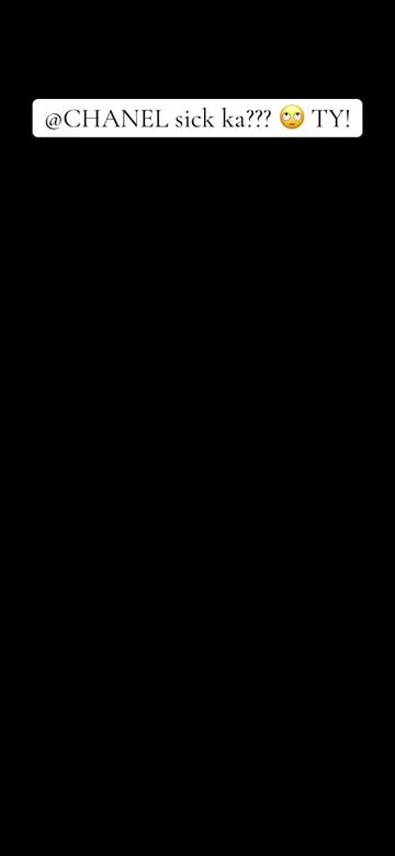 @𓍢ִ໋🀦ᴄʀɪᴢᴢʏ🔞