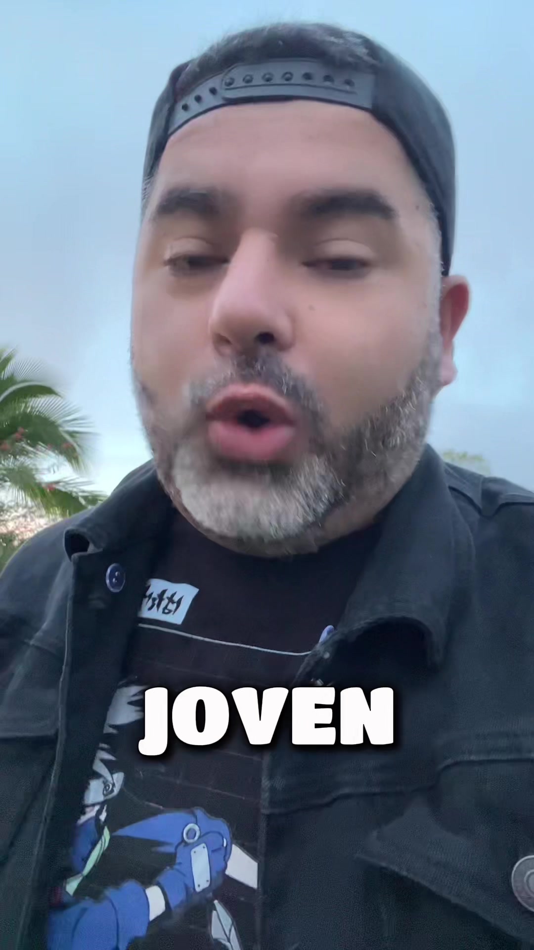 @Andrés