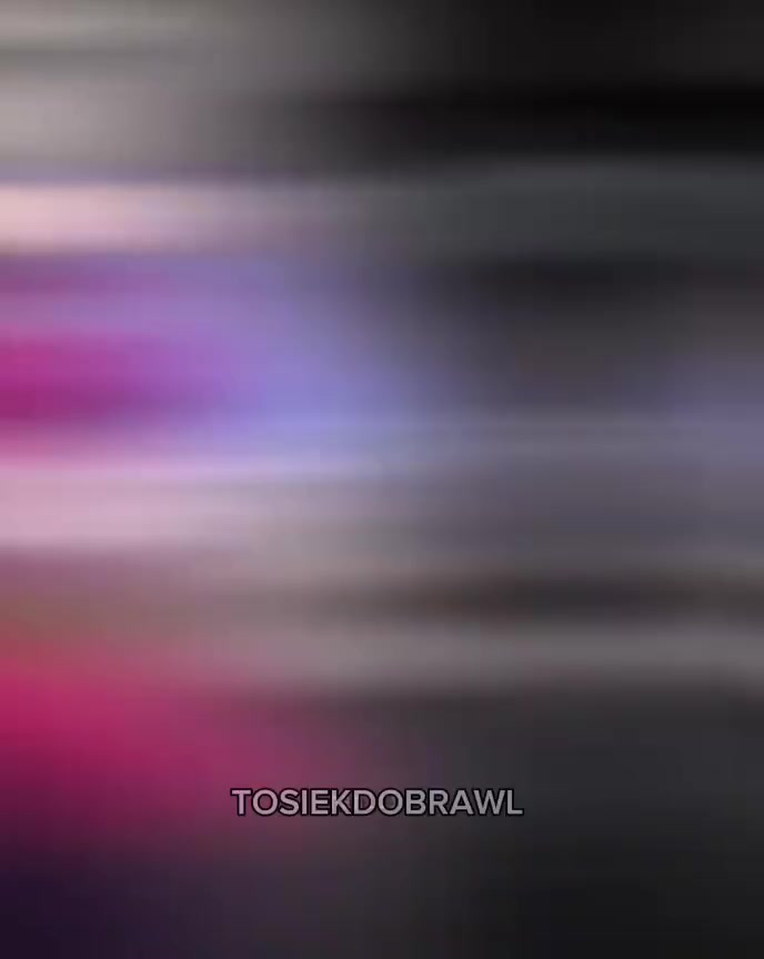 @TOSIEK