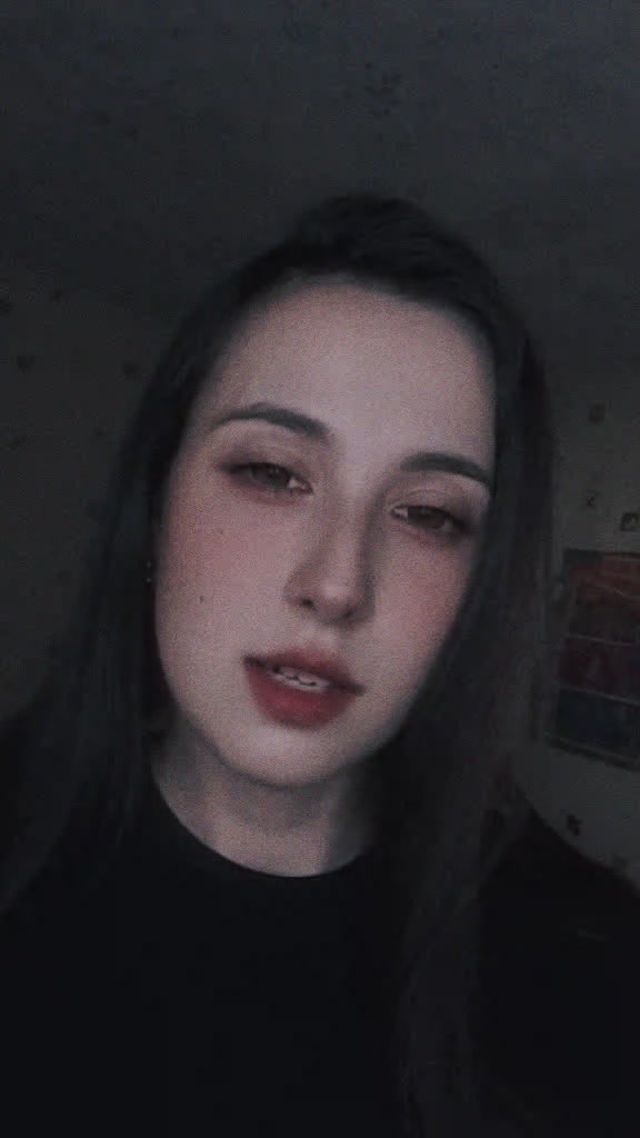 @@хуенн@я