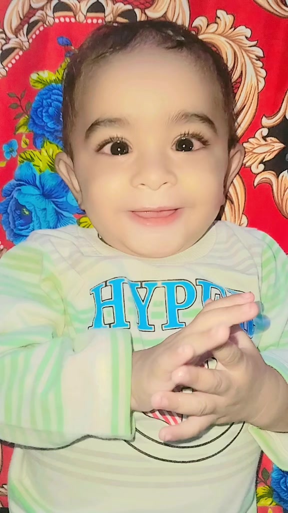 @میاں عرفان طفیل بھٹی