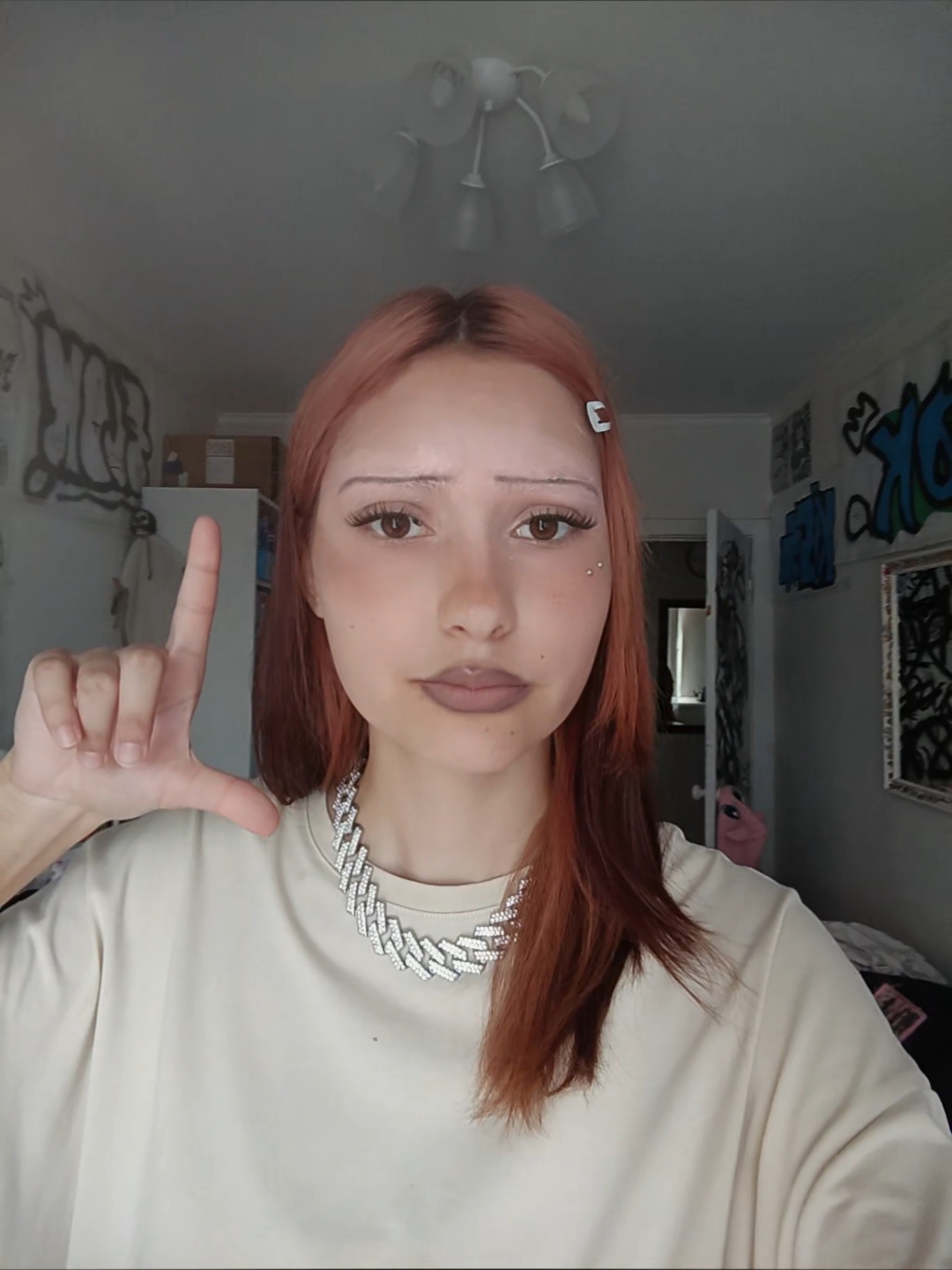 @17.04.2026