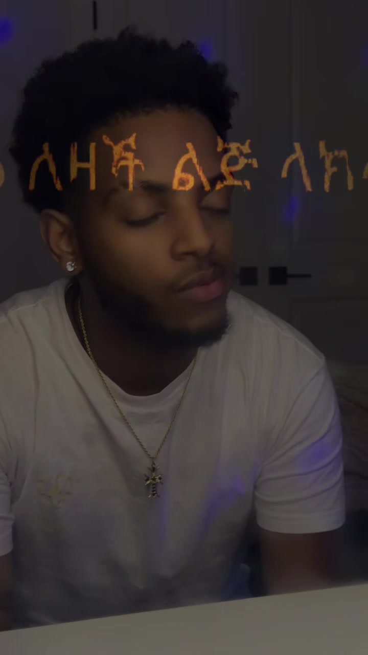 @B 🐝