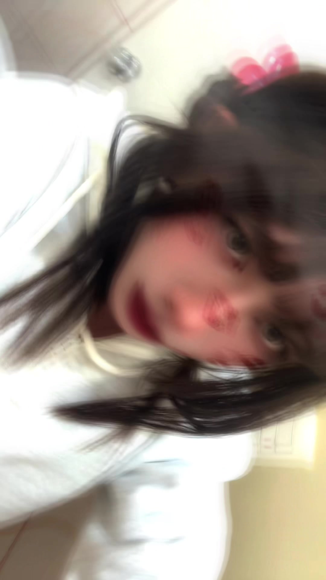 @Danielle