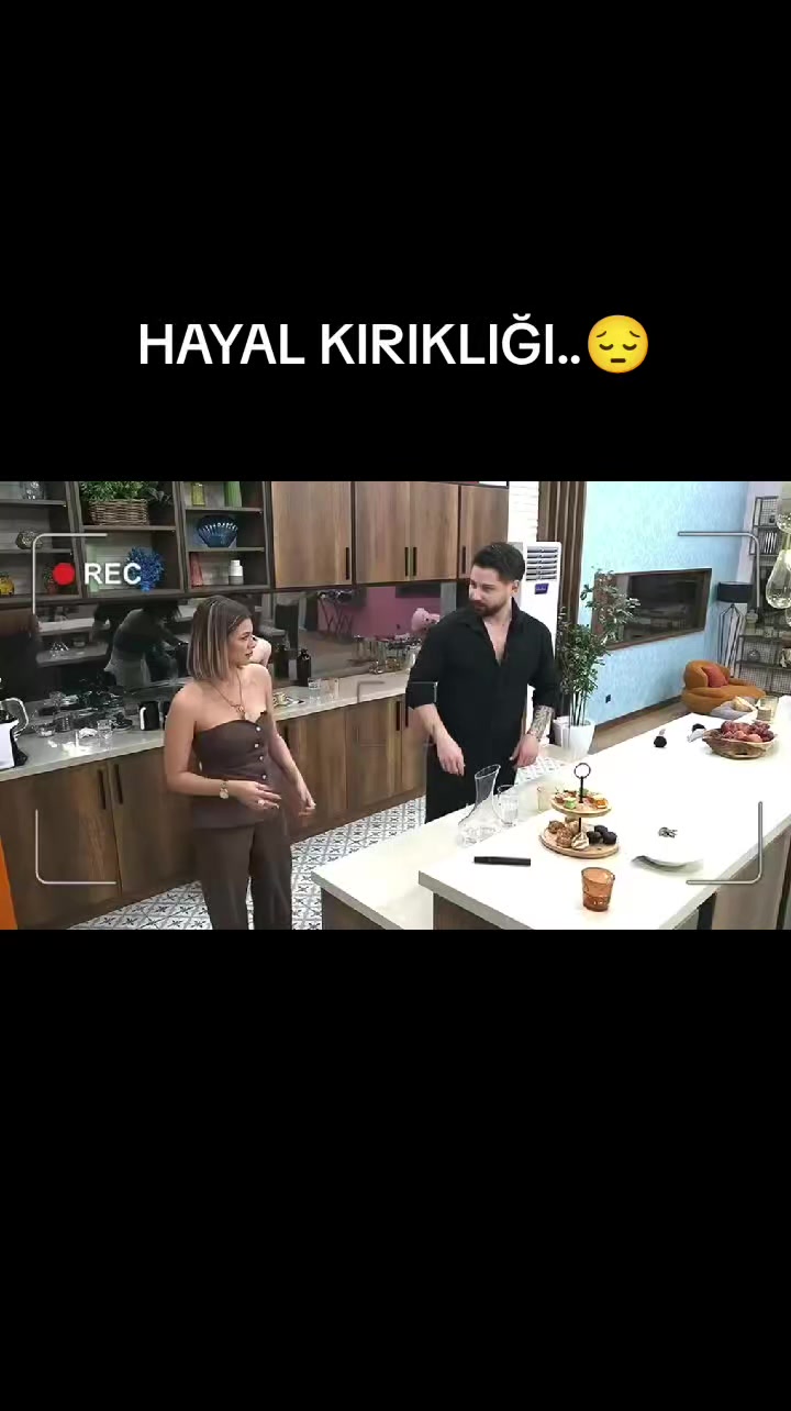 @lawviolet