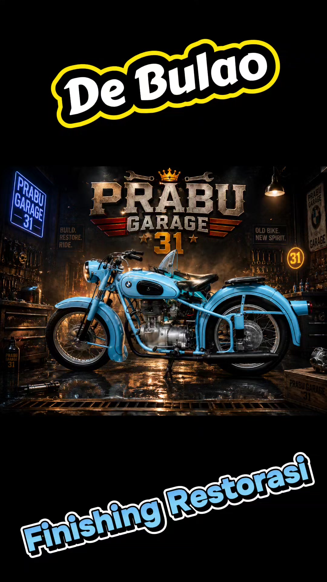 @Prabu Dida