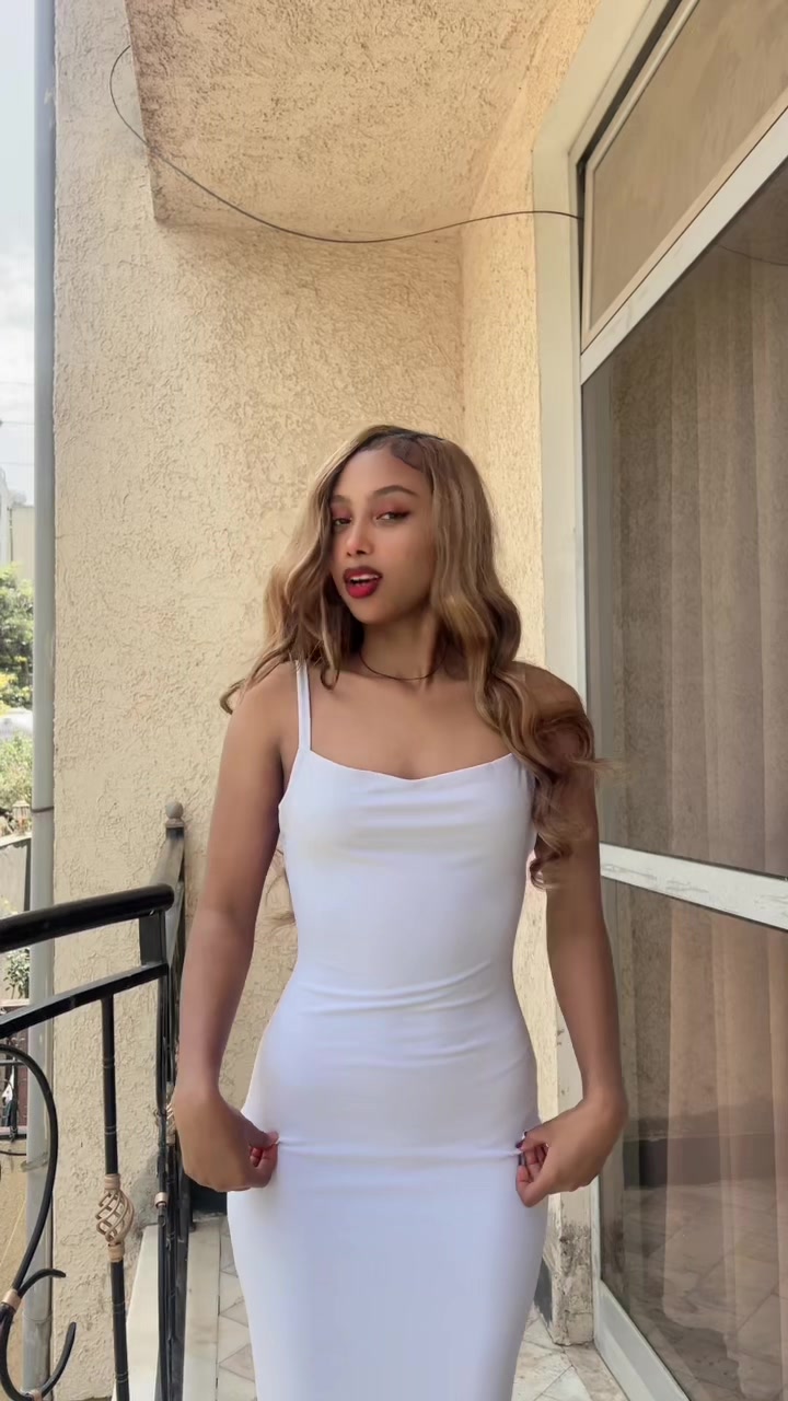 @rina alemey