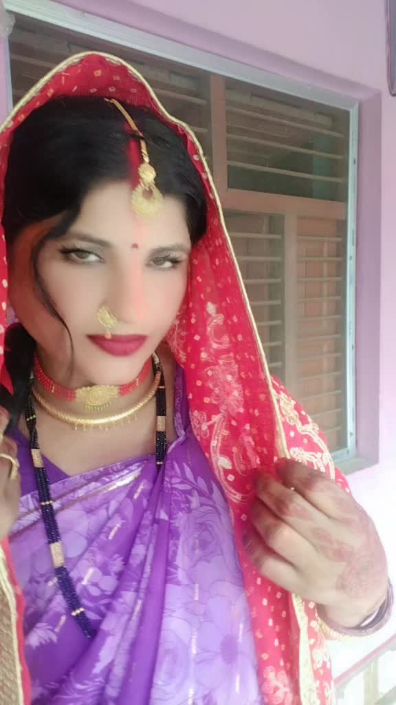 @Aadarsh yadav