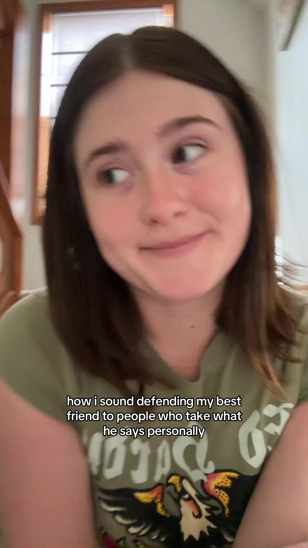 @ella