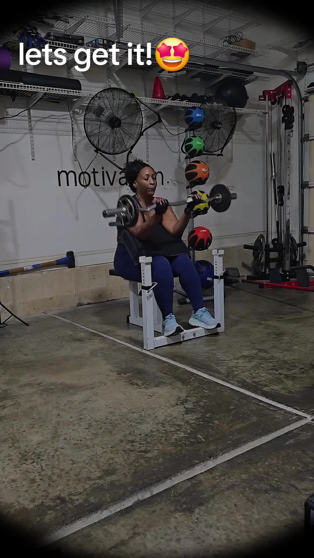 @tigfit