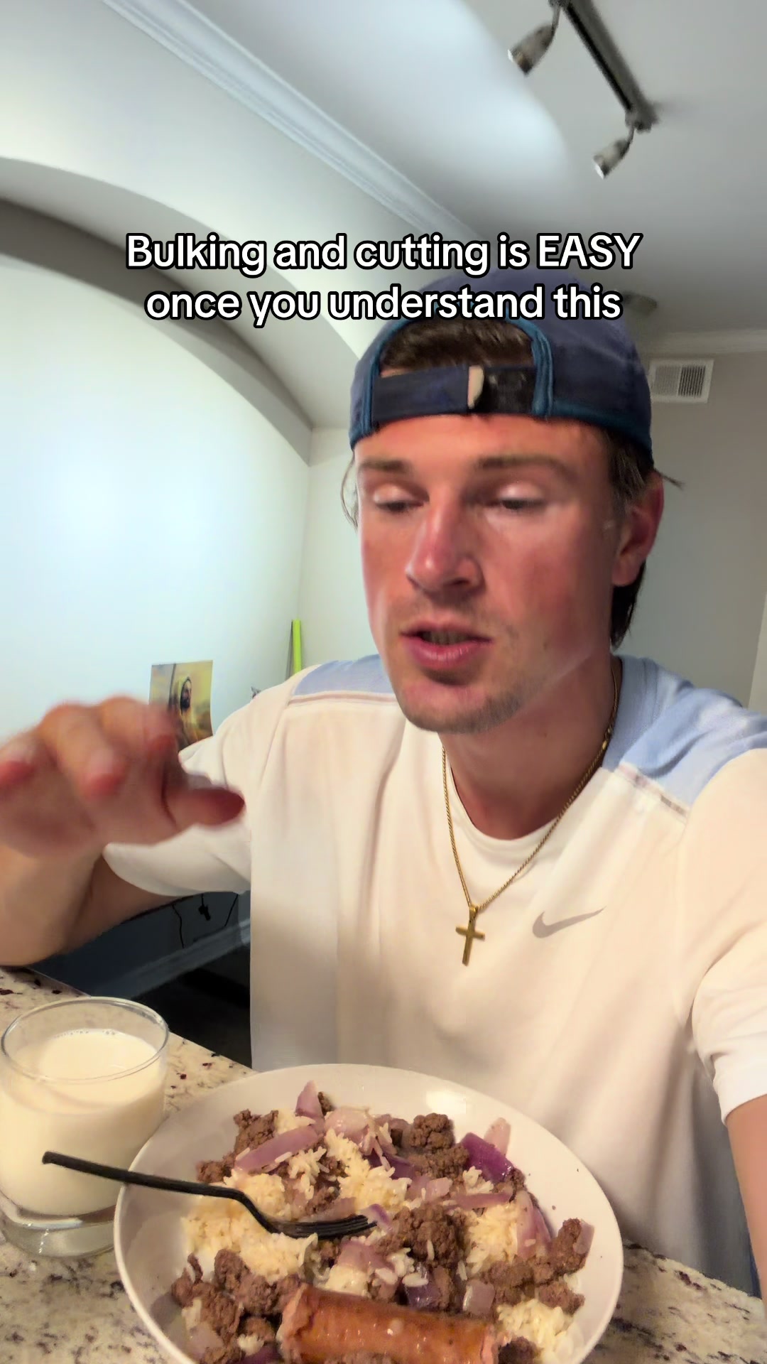 @Jack Flood
