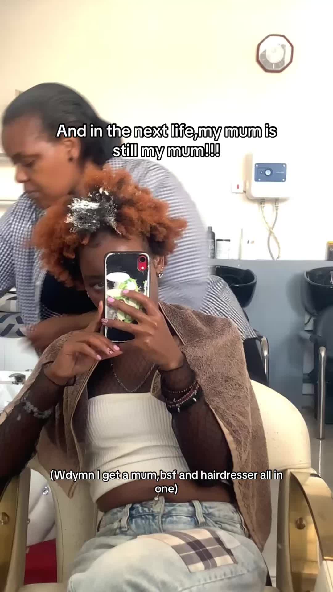 @nyamburakimani