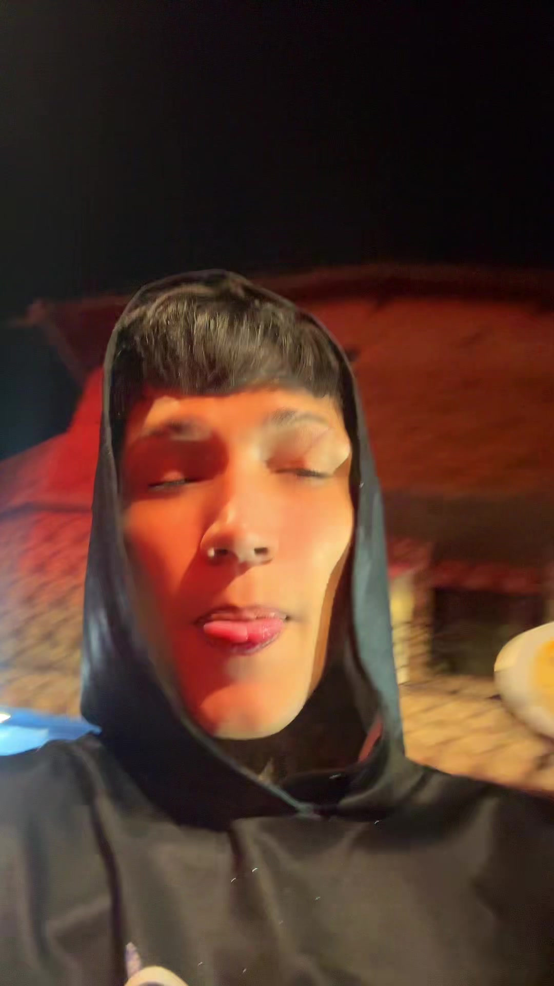 @Samuel Briceño