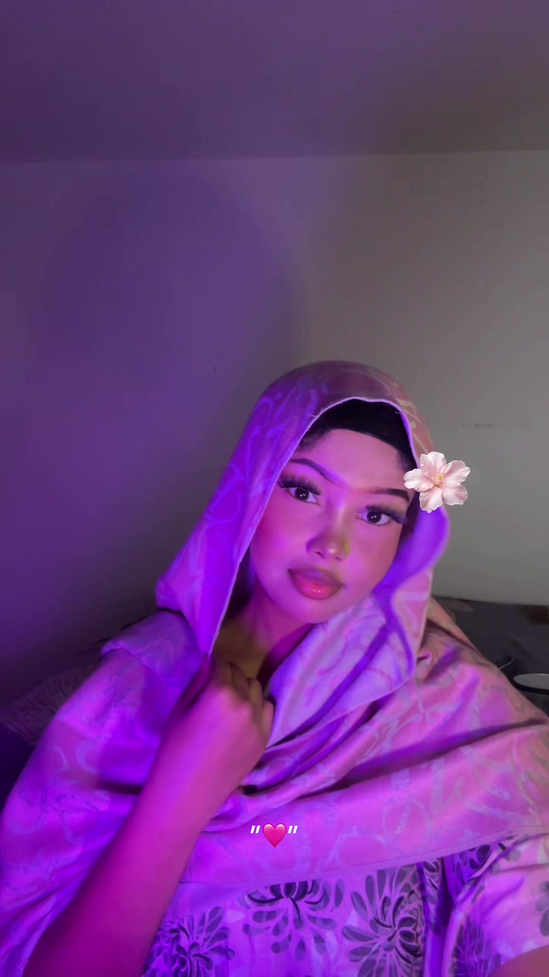 @Marwaᥫ᭡