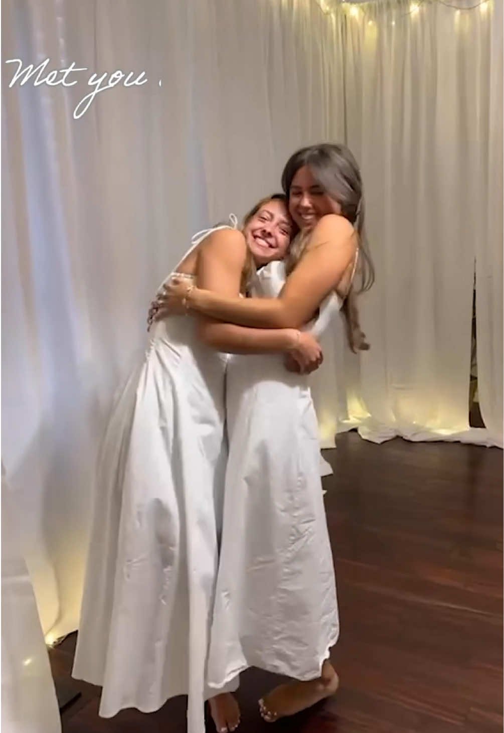 @UF Kappa Delta