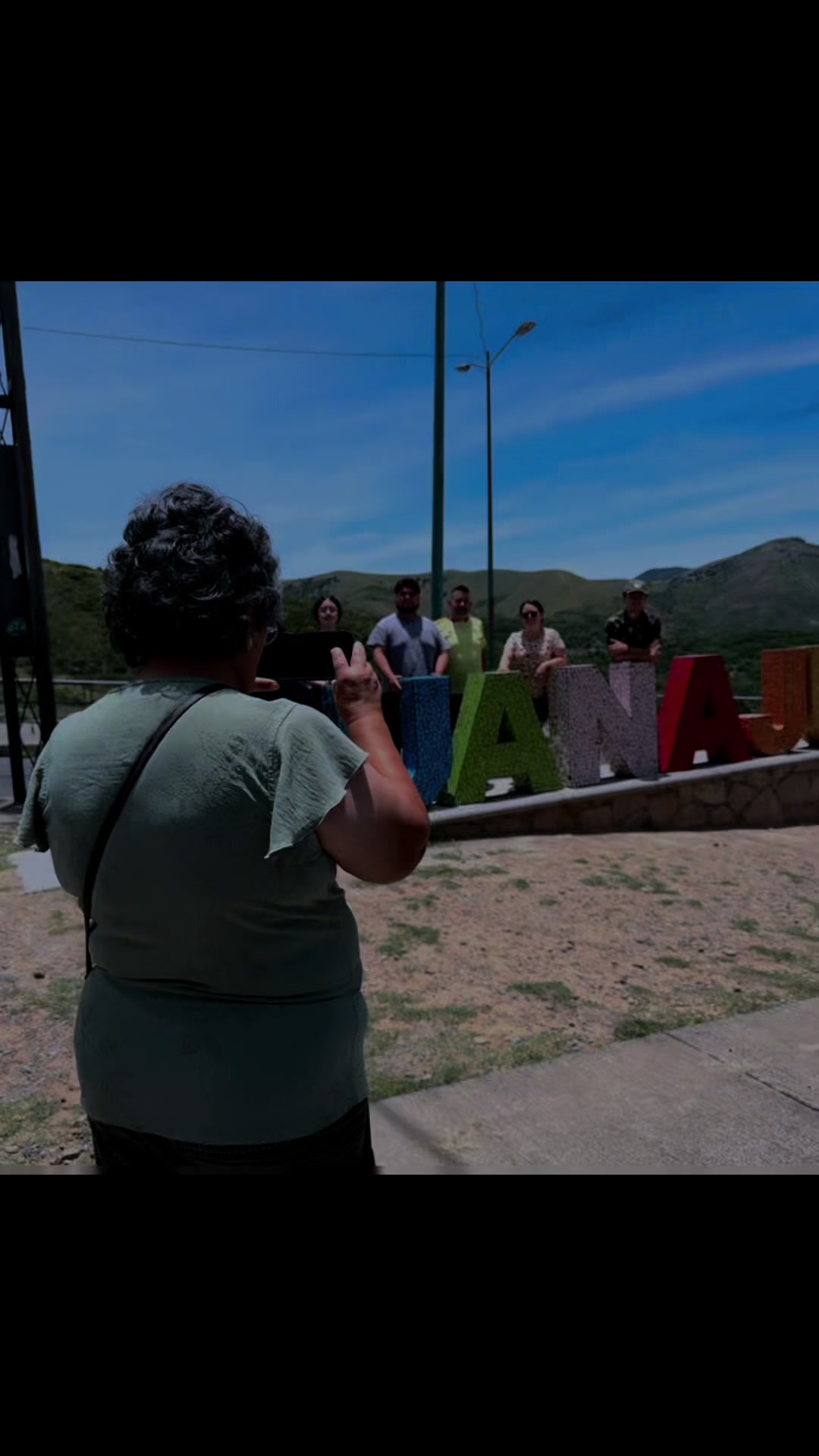 @VictoursGuanajuato