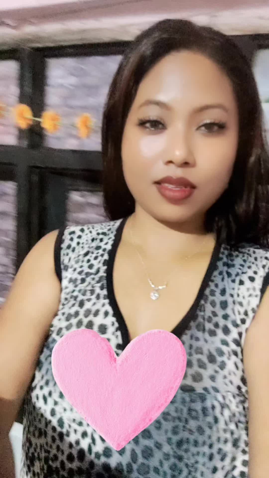 @Pramila Chaudhari142 paru