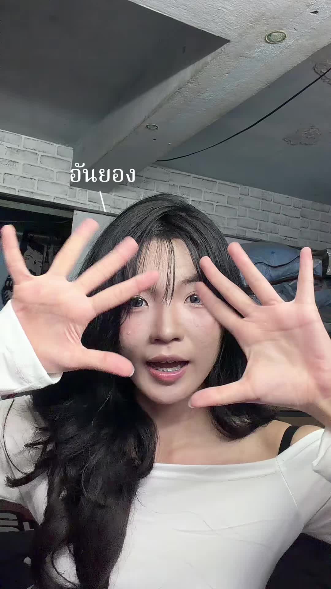 @เฟย์ฟี่