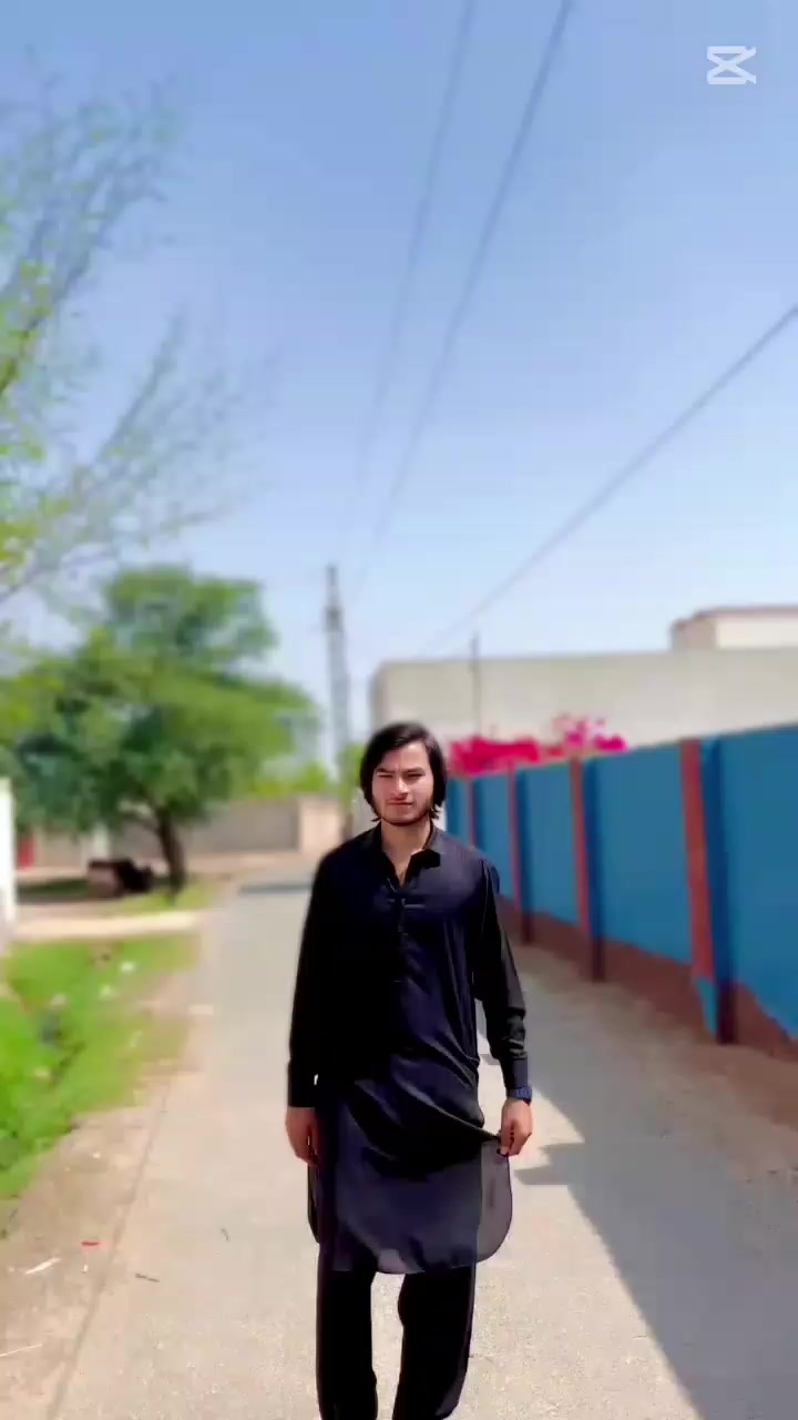 @Khurram sahu 76