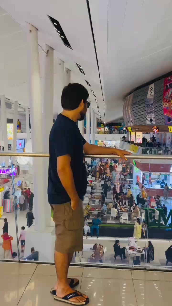 @Baبر_Mahota 👑