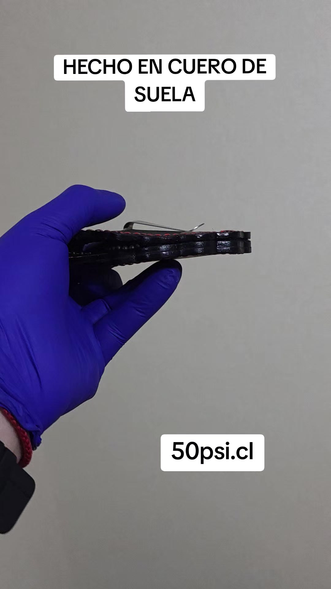 @50psi.cl